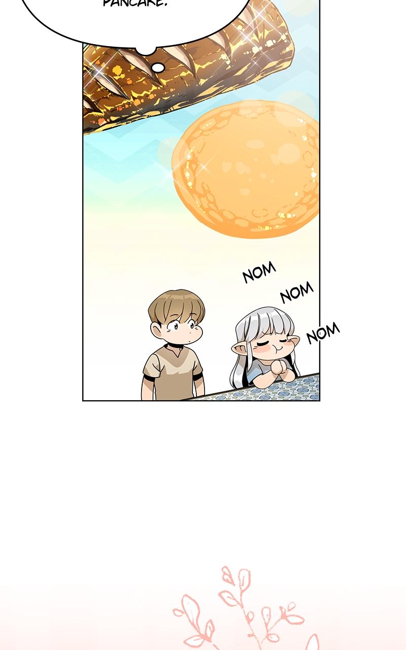 Resigning and Healing in Another World Chap 22 - Next Chap 23