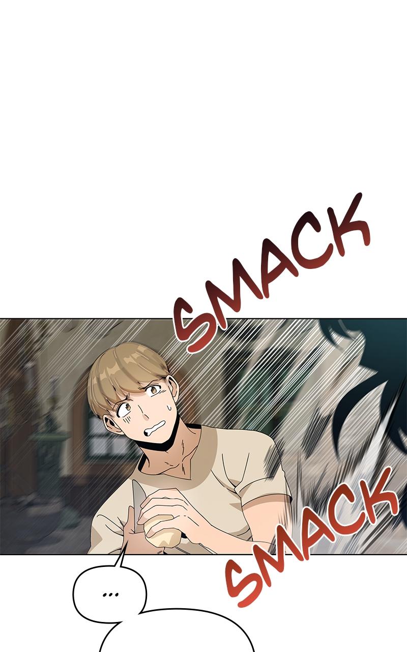 Resigning and Healing in Another World Chap 22 - Next Chap 23