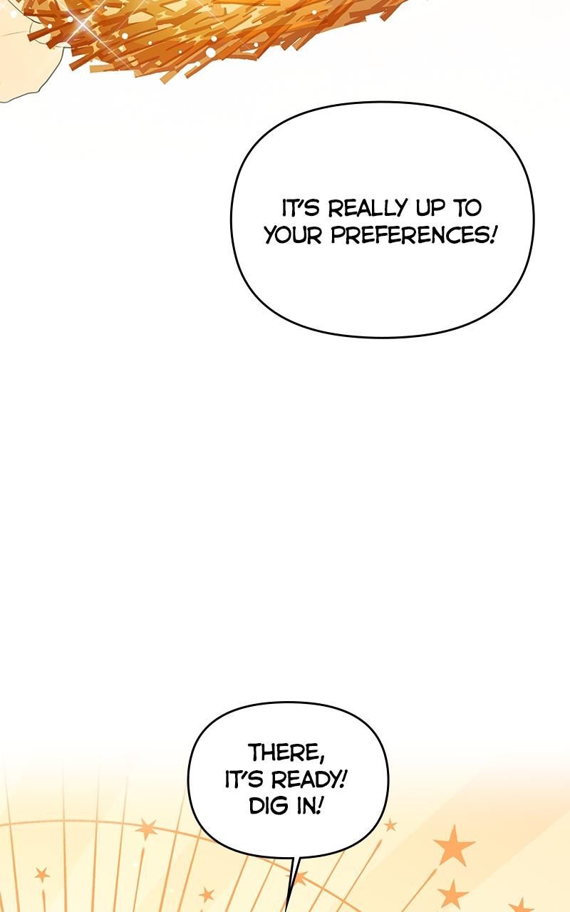 Resigning and Healing in Another World Chap 22 - Next Chap 23