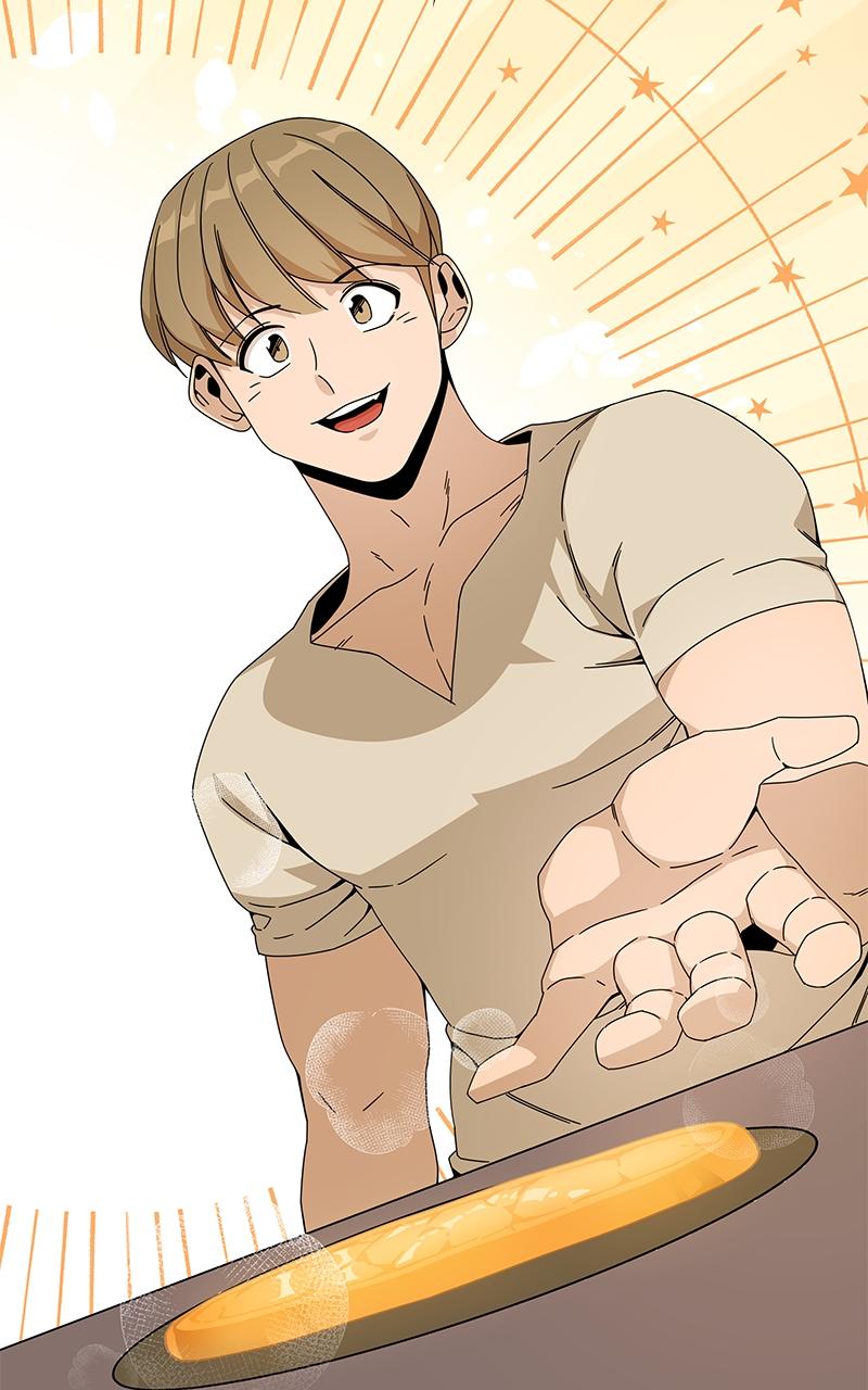 Resigning and Healing in Another World Chap 22 - Next Chap 23