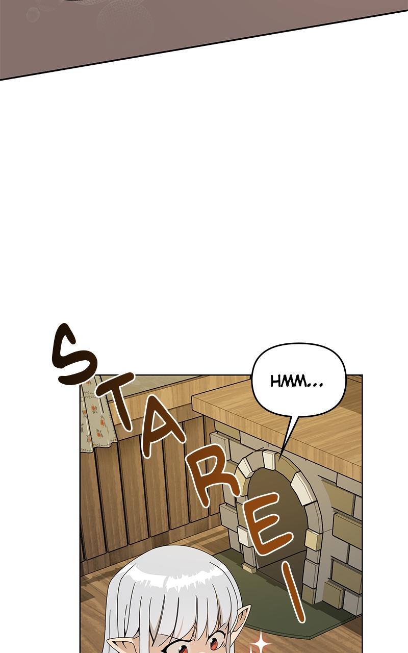 Resigning and Healing in Another World Chap 22 - Next Chap 23