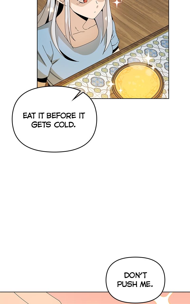 Resigning and Healing in Another World Chap 22 - Next Chap 23