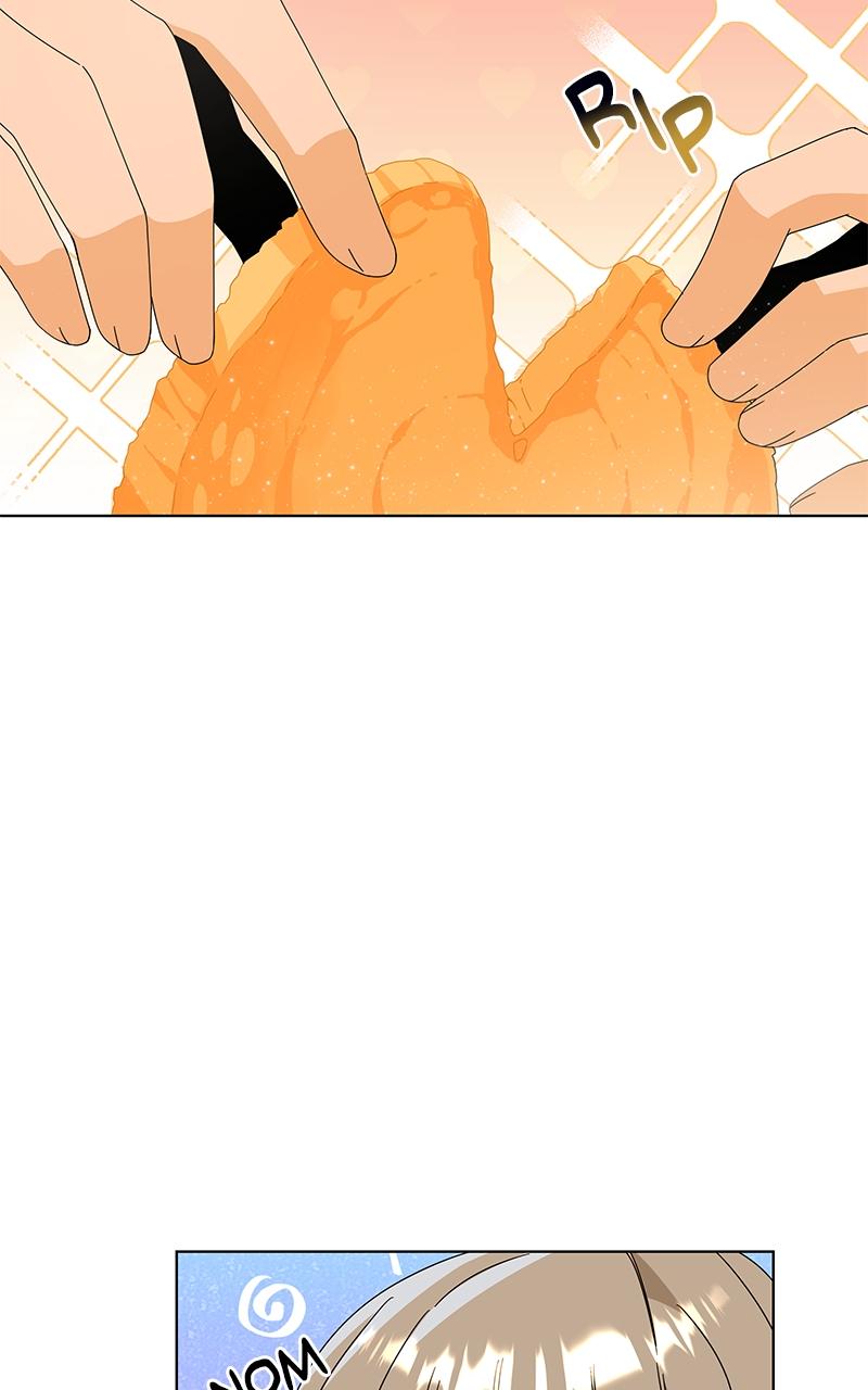 Resigning and Healing in Another World Chap 22 - Next Chap 23