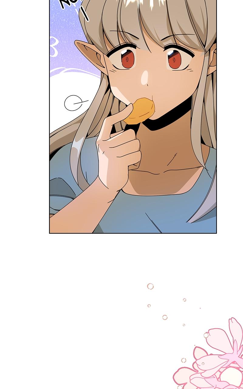Resigning and Healing in Another World Chap 22 - Next Chap 23