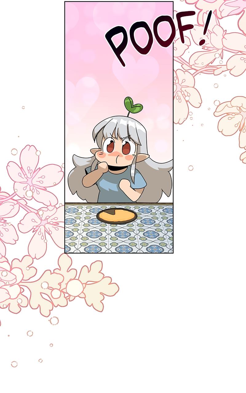 Resigning and Healing in Another World Chap 22 - Next Chap 23