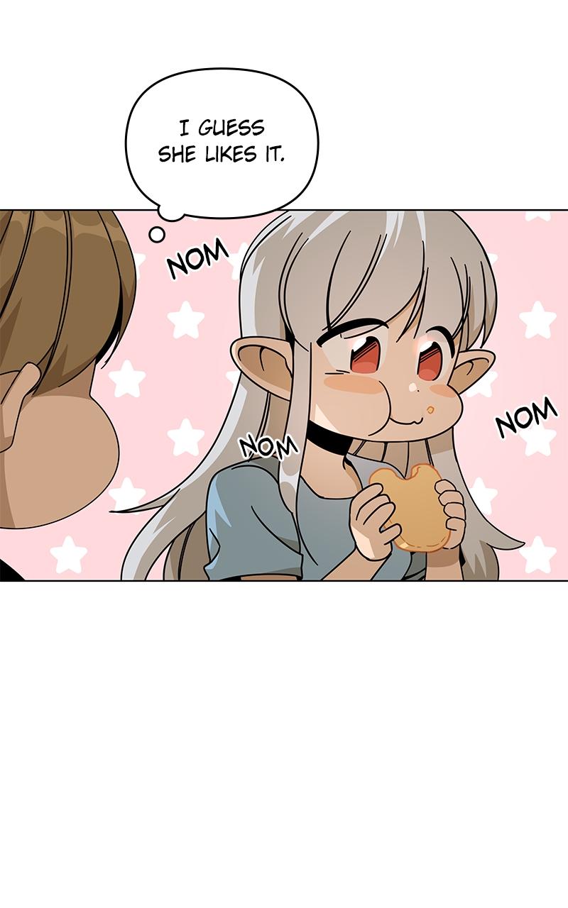 Resigning and Healing in Another World Chap 22 - Next Chap 23