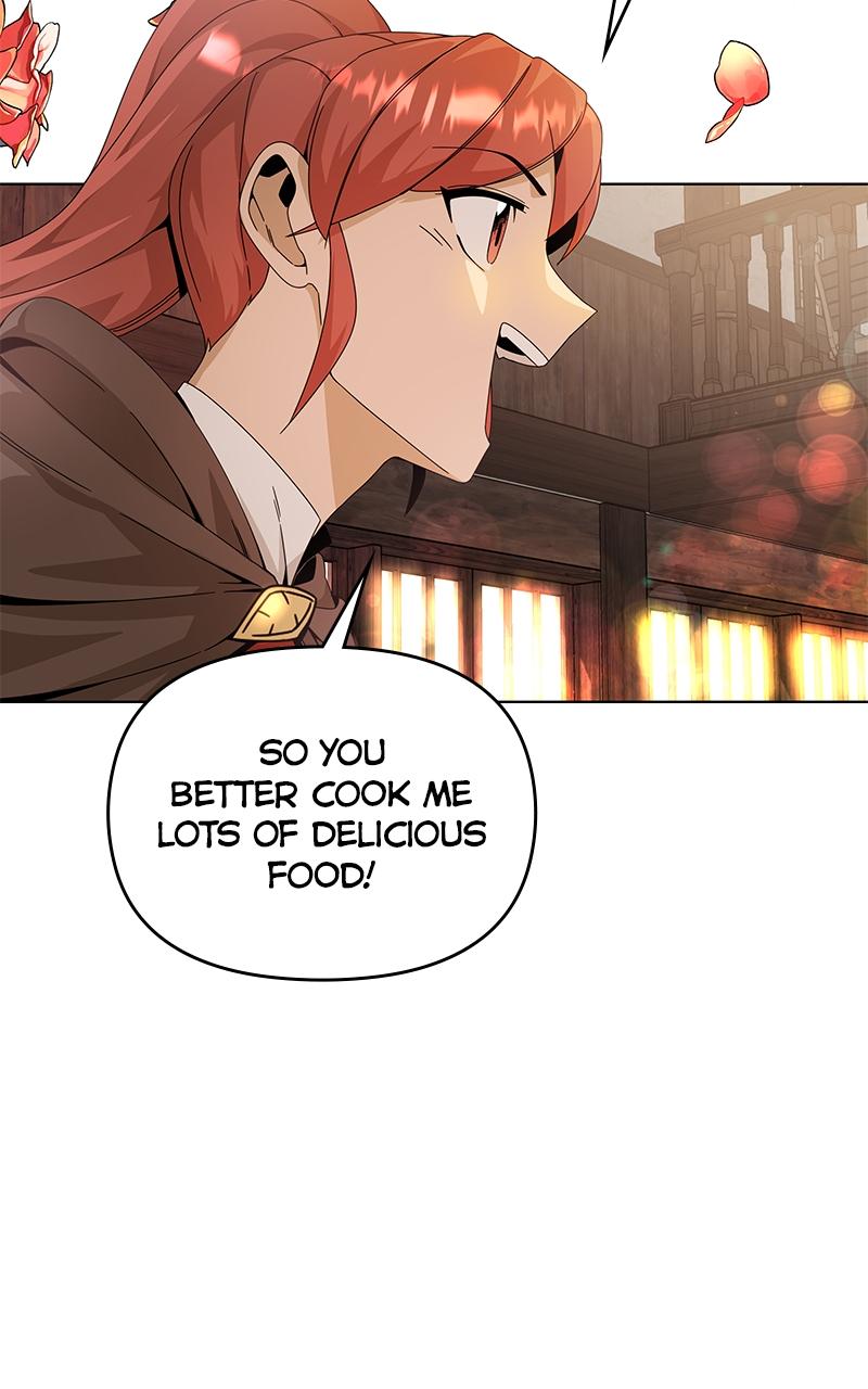 Resigning and Healing in Another World Chap 22 - Next Chap 23
