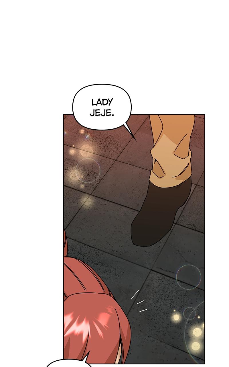 Resigning and Healing in Another World Chap 22 - Next Chap 23