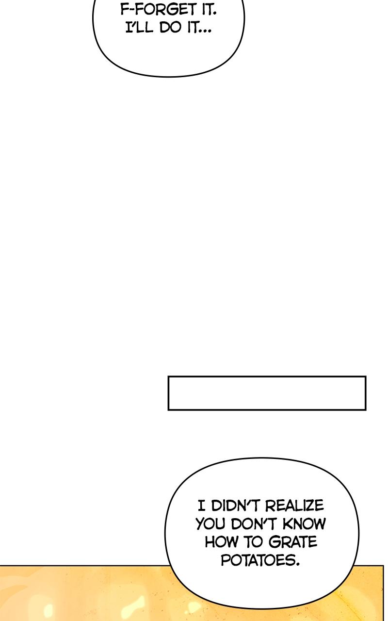 Resigning and Healing in Another World Chap 22 - Next Chap 23
