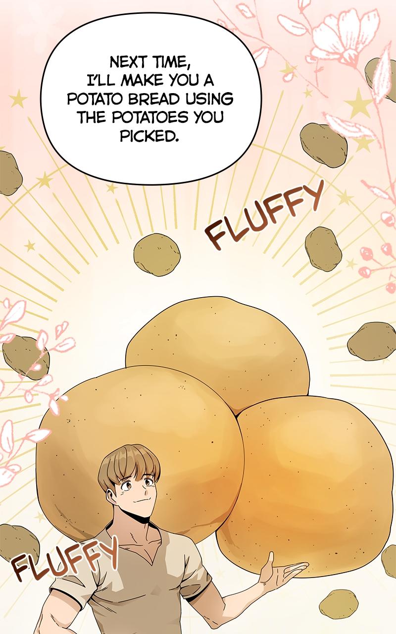 Resigning and Healing in Another World Chap 22 - Next Chap 23