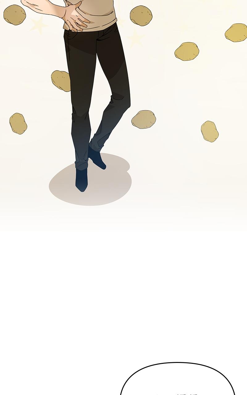 Resigning and Healing in Another World Chap 22 - Next Chap 23