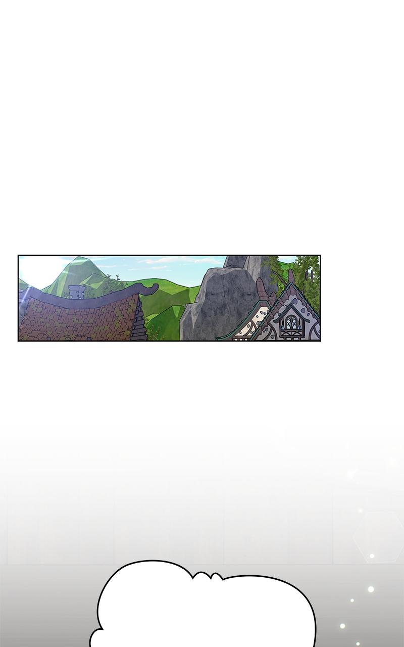 Resigning and Healing in Another World Chap 22 - Next Chap 23