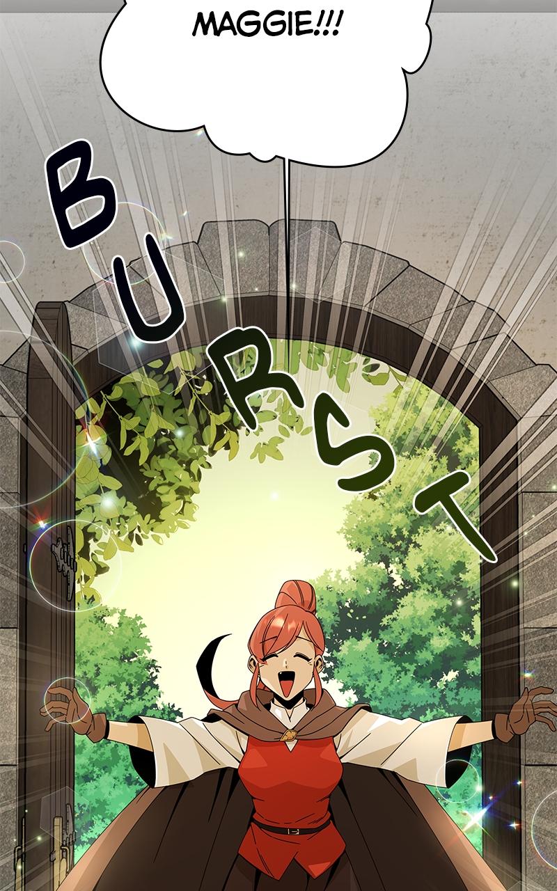 Resigning and Healing in Another World Chap 22 - Next Chap 23