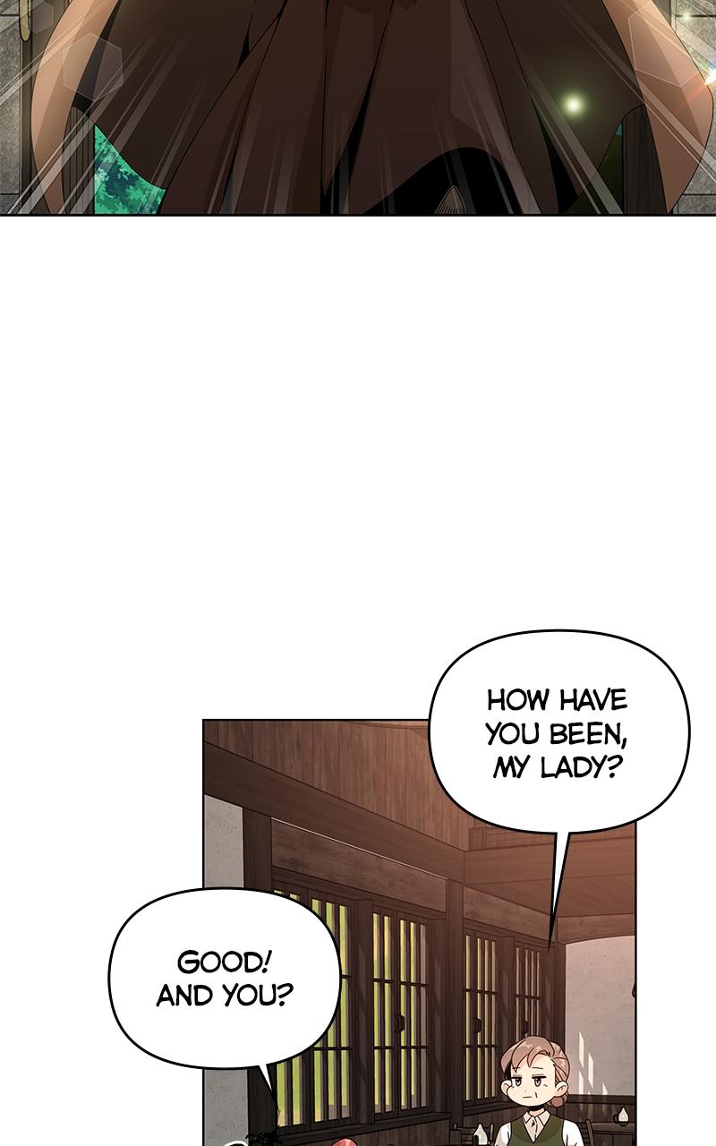 Resigning and Healing in Another World Chap 22 - Next Chap 23