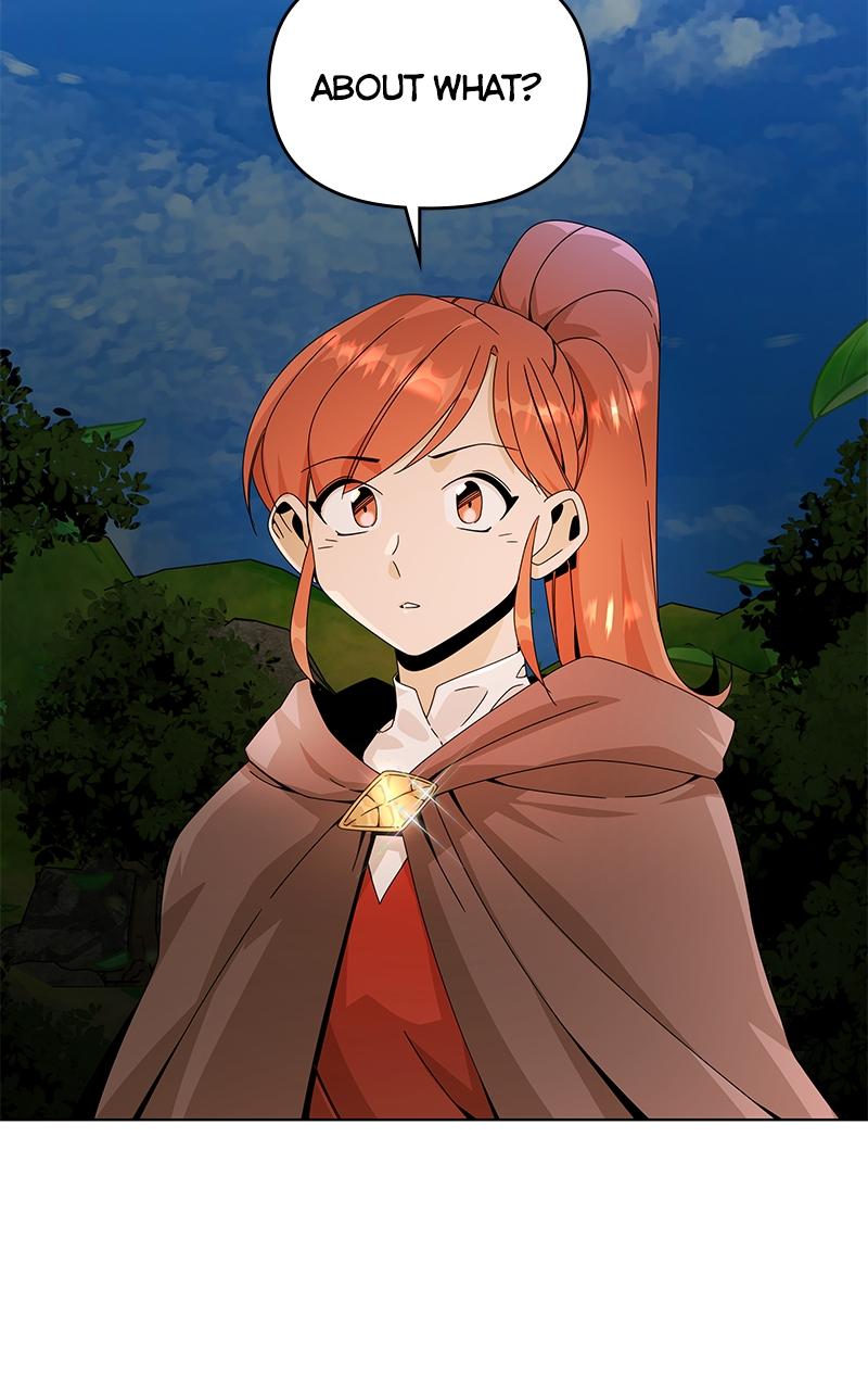 Resigning and Healing in Another World Chap 22 - Next Chap 23