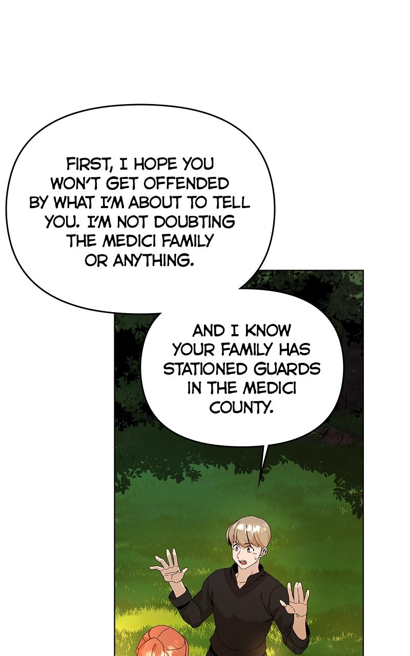 Resigning and Healing in Another World Chap 22 - Next Chap 23