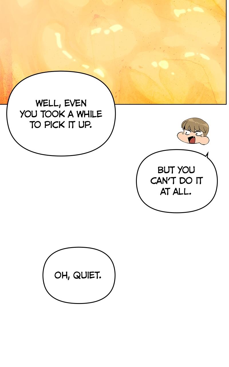 Resigning and Healing in Another World Chap 22 - Next Chap 23