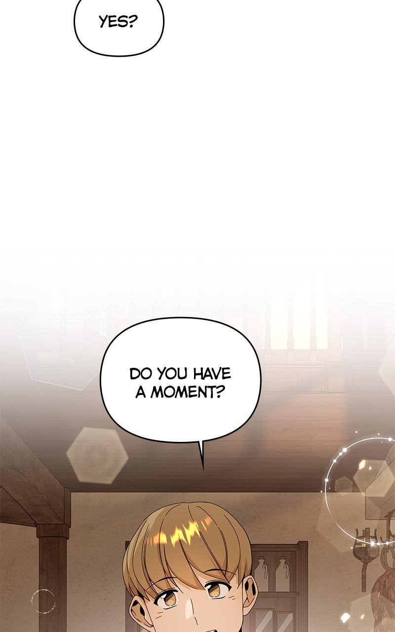 Resigning and Healing in Another World Chap 22 - Next Chap 23