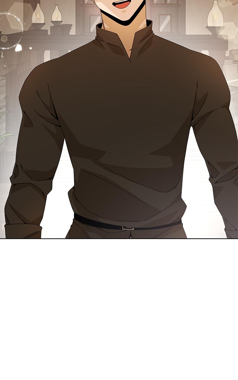 Resigning and Healing in Another World Chap 22 - Next Chap 23