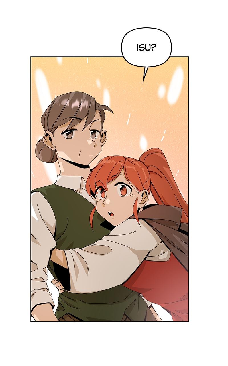 Resigning and Healing in Another World Chap 22 - Next Chap 23