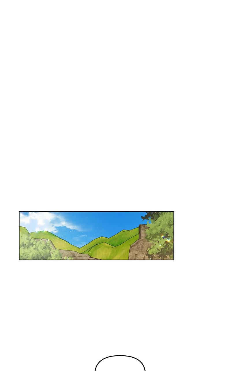 Resigning and Healing in Another World Chap 22 - Next Chap 23