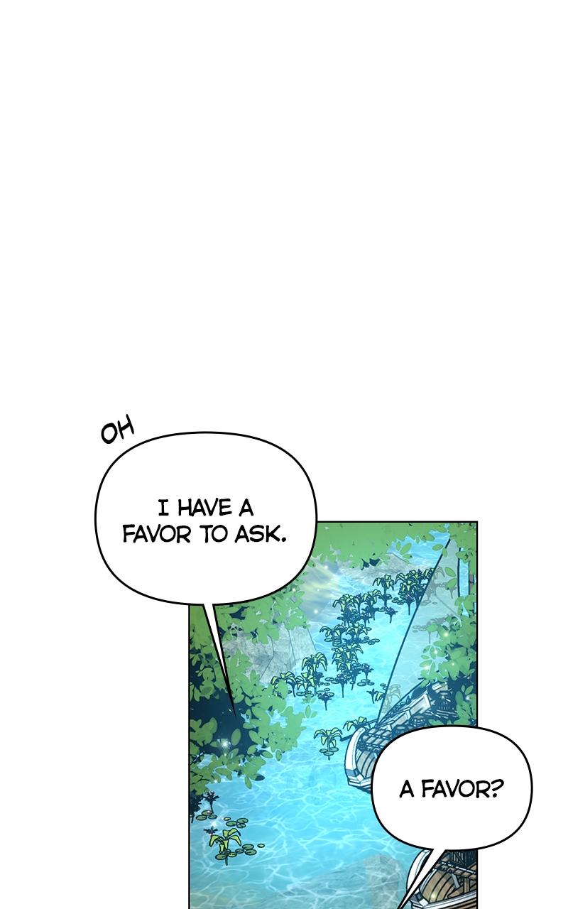 Resigning and Healing in Another World Chap 22 - Next Chap 23