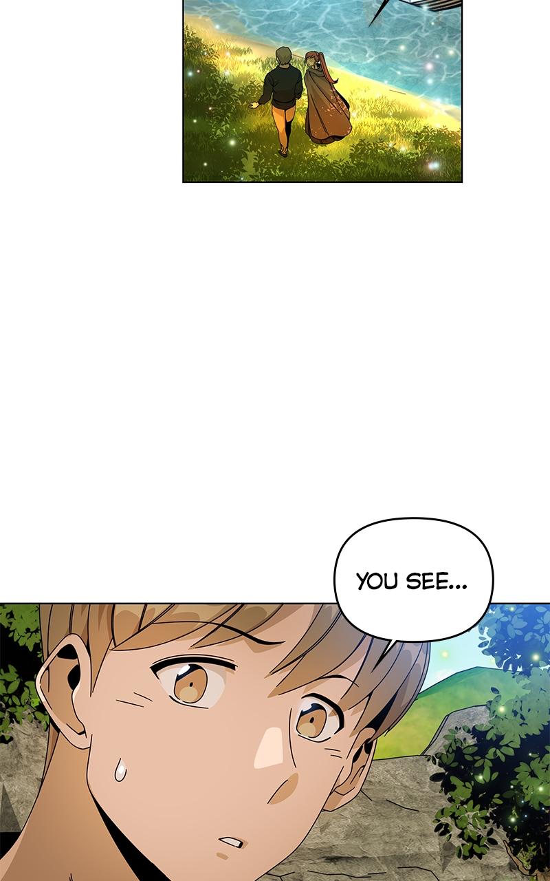 Resigning and Healing in Another World Chap 22 - Next Chap 23