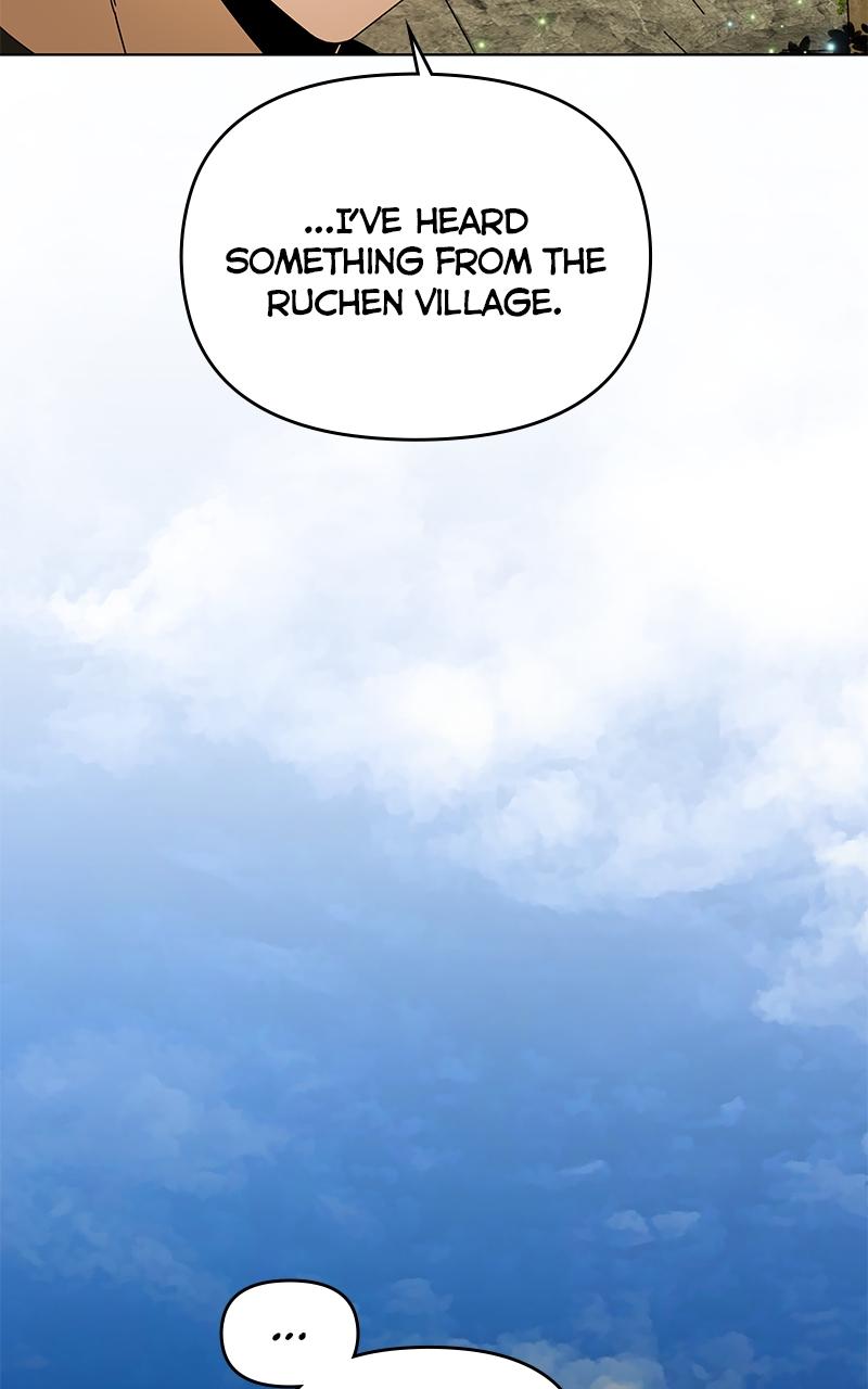 Resigning and Healing in Another World Chap 22 - Next Chap 23