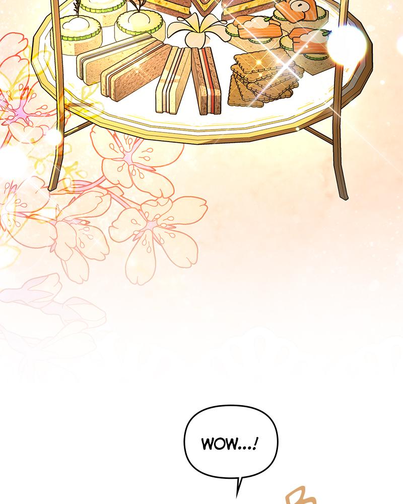 Resigning and Healing in Another World Chap 23 - Next Chap 24