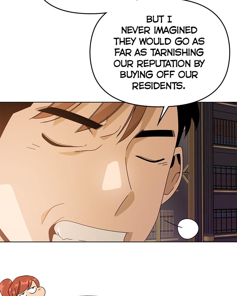 Resigning and Healing in Another World Chap 23 - Next Chap 24