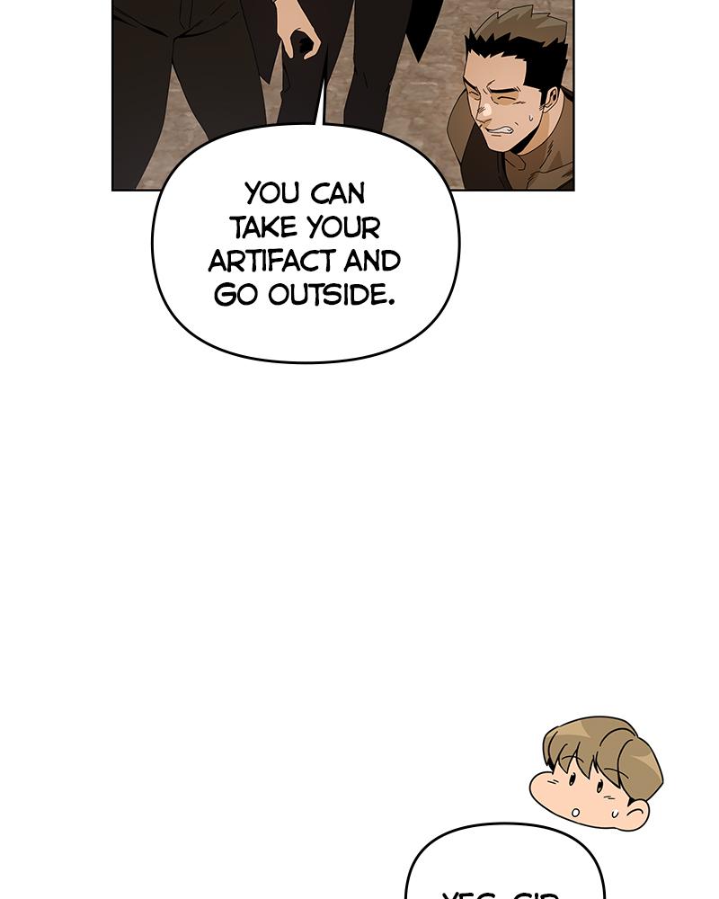 Resigning and Healing in Another World Chap 23 - Next Chap 24