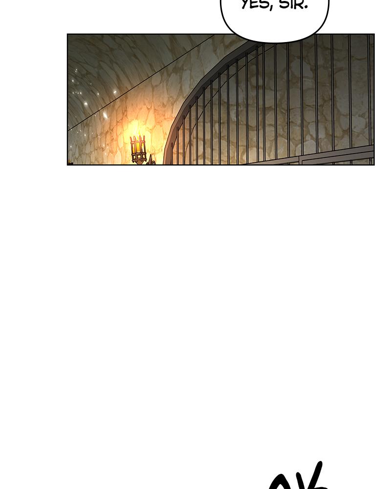 Resigning and Healing in Another World Chap 23 - Next Chap 24