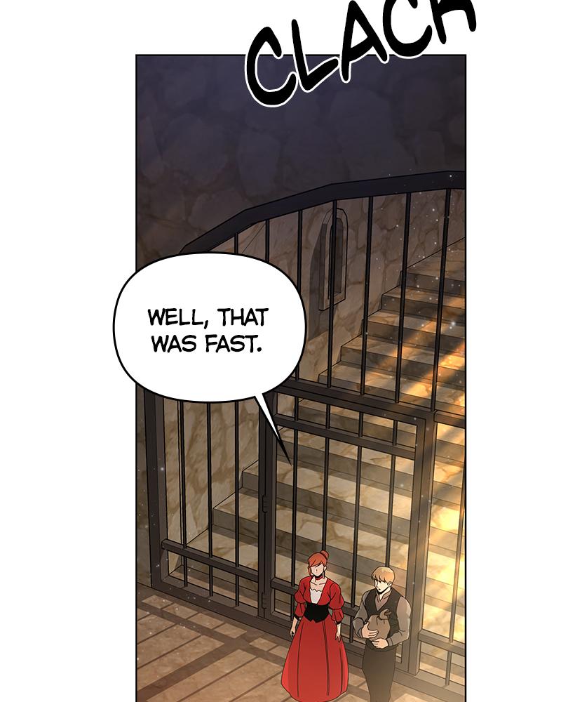 Resigning and Healing in Another World Chap 23 - Next Chap 24