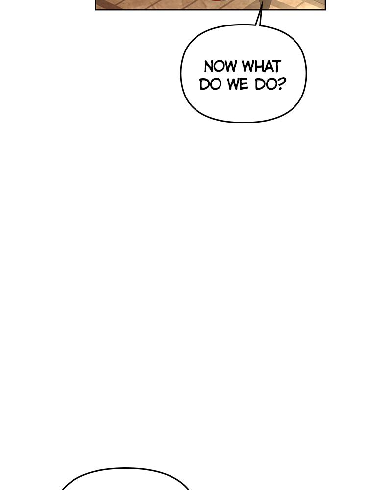 Resigning and Healing in Another World Chap 23 - Next Chap 24