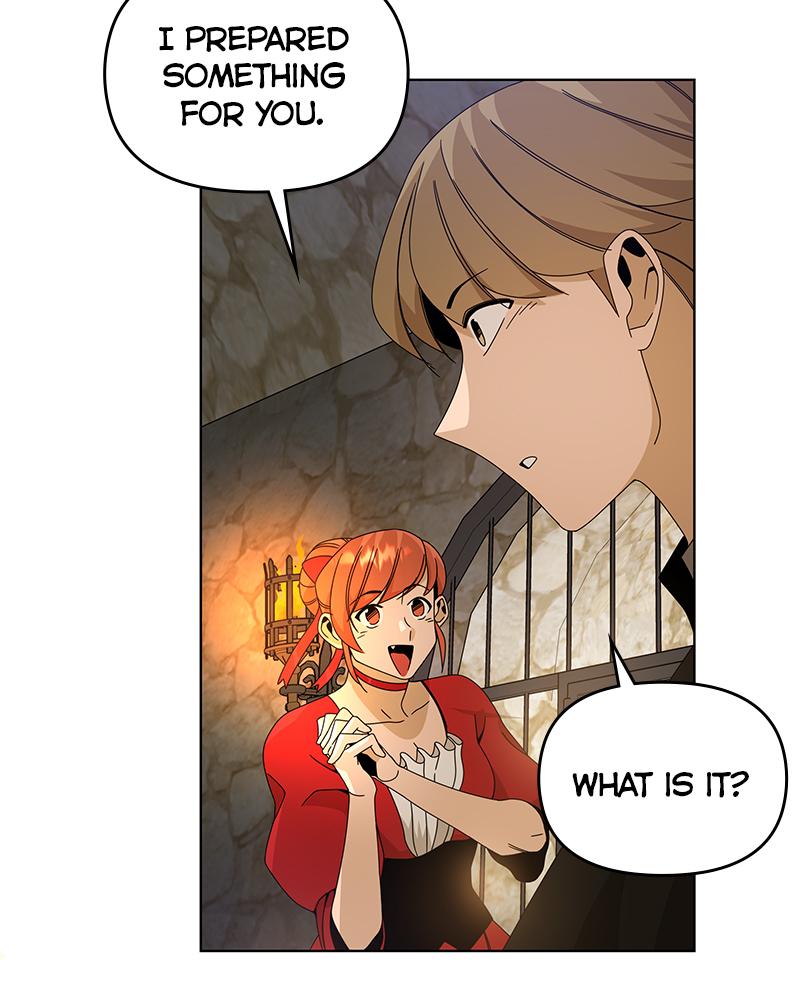 Resigning and Healing in Another World Chap 23 - Next Chap 24