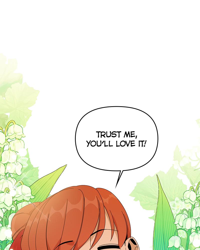 Resigning and Healing in Another World Chap 23 - Next Chap 24