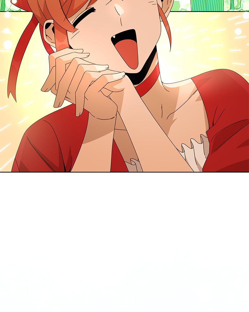 Resigning and Healing in Another World Chap 23 - Next Chap 24