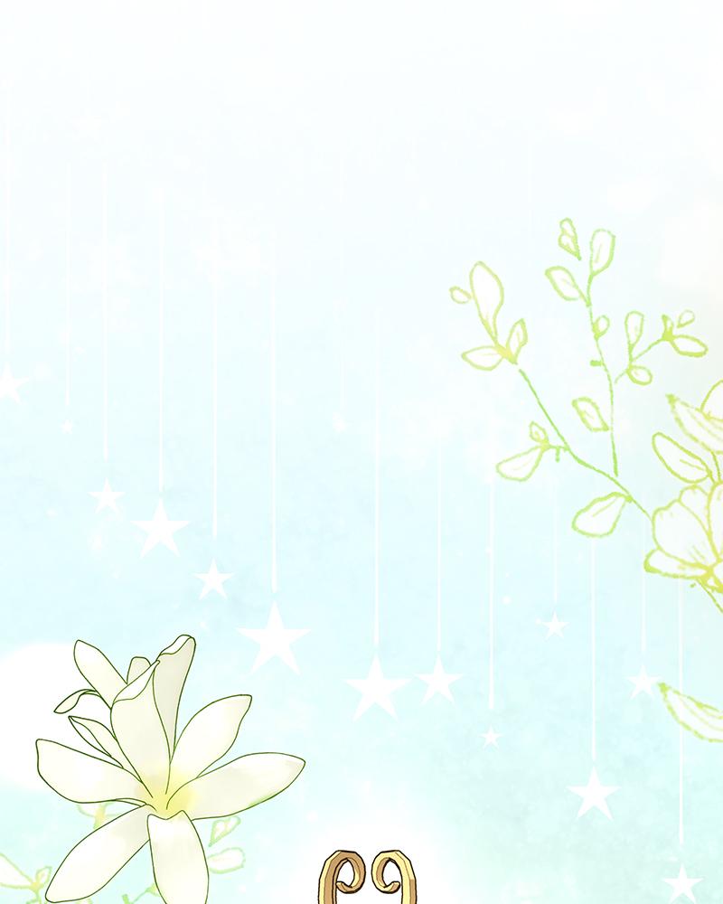 Resigning and Healing in Another World Chap 23 - Next Chap 24