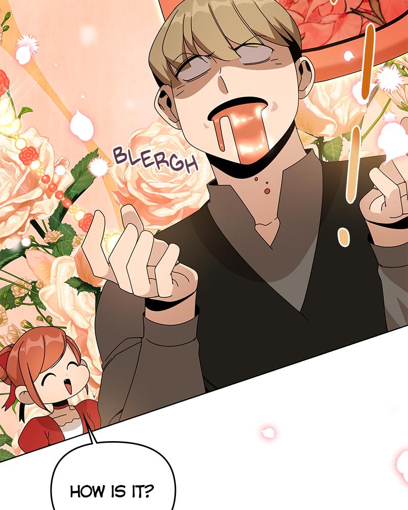 Resigning and Healing in Another World Chap 23 - Next Chap 24