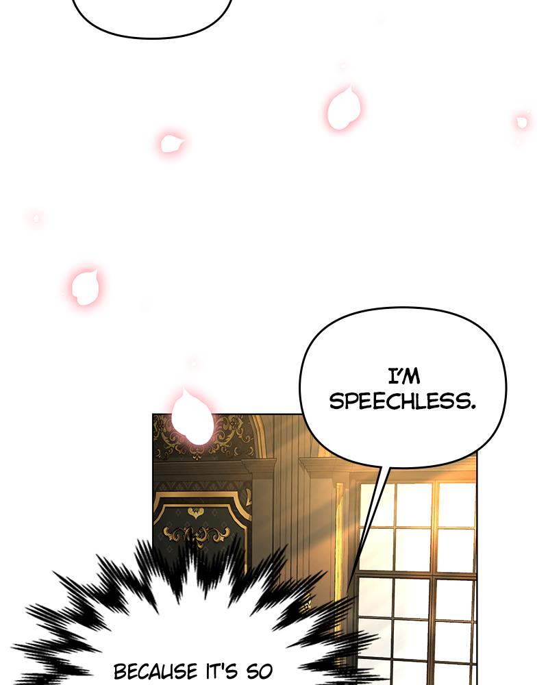 Resigning and Healing in Another World Chap 23 - Next Chap 24