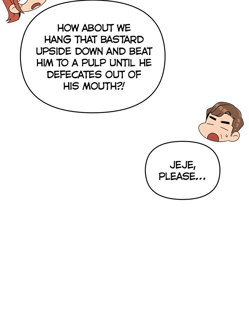 Resigning and Healing in Another World Chap 23 - Next Chap 24