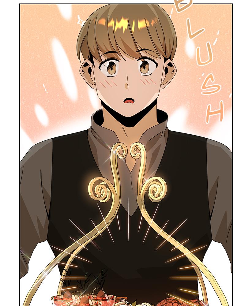 Resigning and Healing in Another World Chap 23 - Next Chap 24