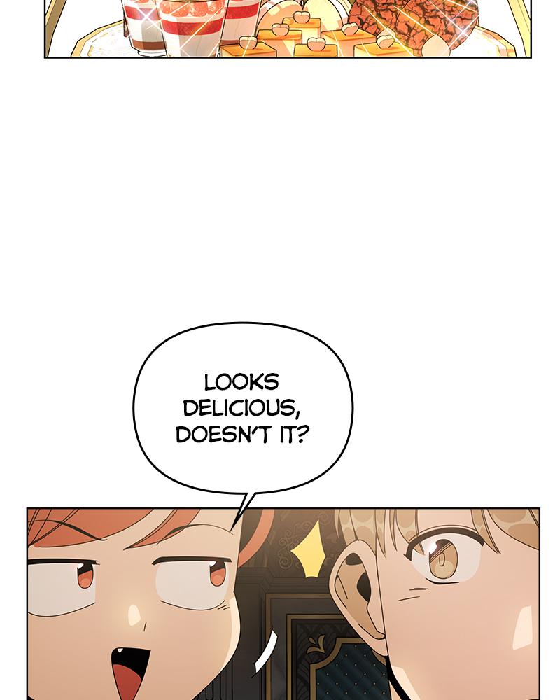 Resigning and Healing in Another World Chap 23 - Next Chap 24