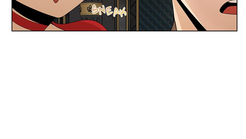 Resigning and Healing in Another World Chap 23 - Next Chap 24