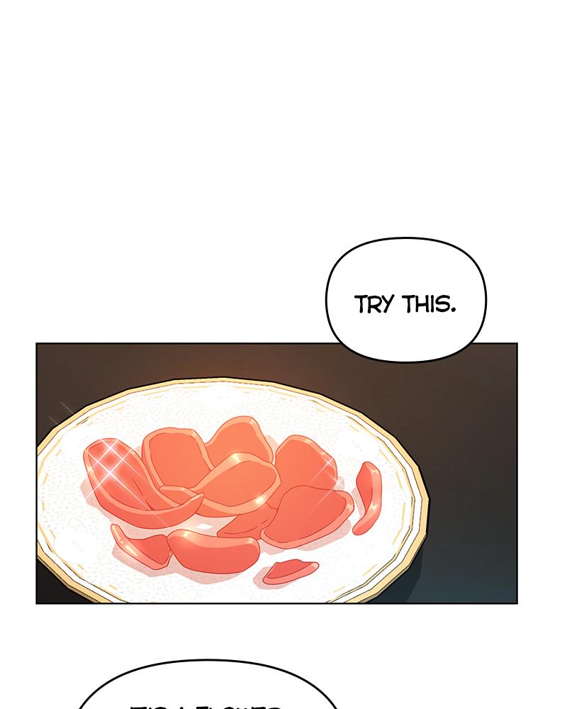 Resigning and Healing in Another World Chap 23 - Next Chap 24