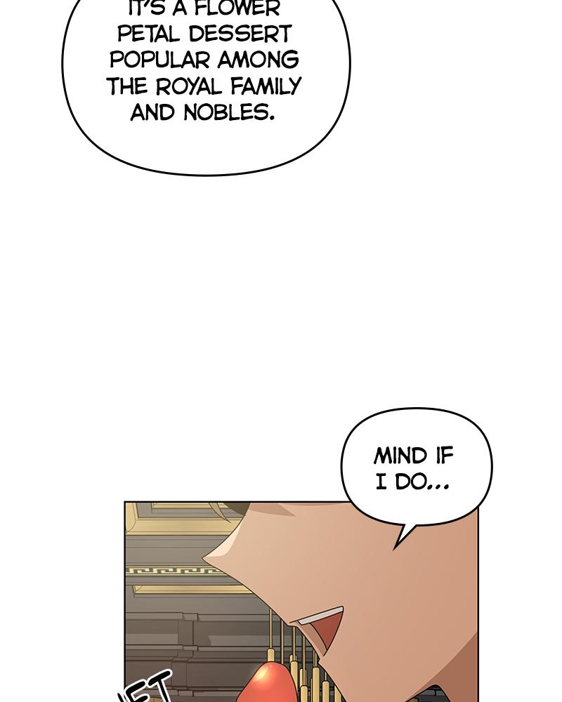 Resigning and Healing in Another World Chap 23 - Next Chap 24