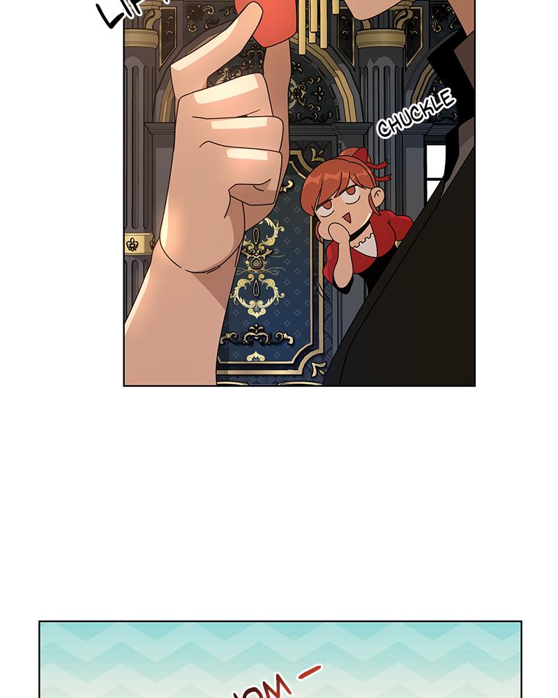 Resigning and Healing in Another World Chap 23 - Next Chap 24