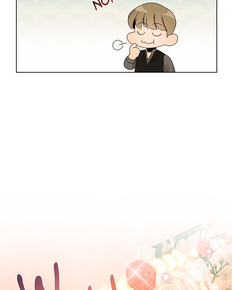 Resigning and Healing in Another World Chap 23 - Next Chap 24