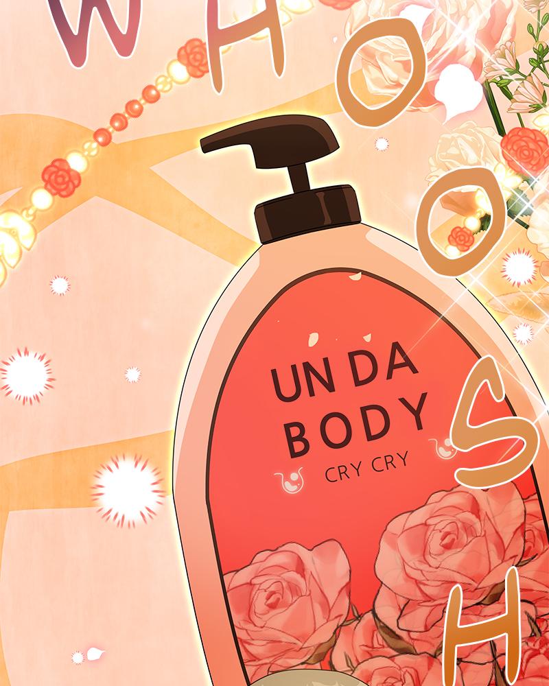 Resigning and Healing in Another World Chap 23 - Next Chap 24