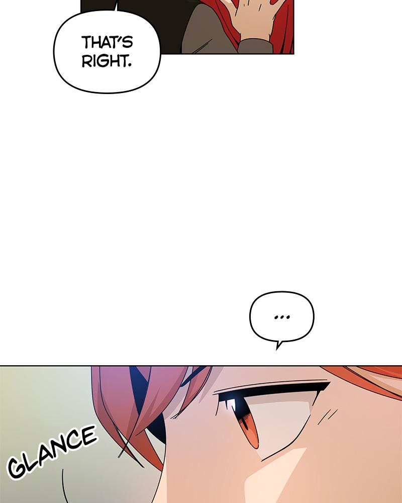 Resigning and Healing in Another World Chap 23 - Next Chap 24